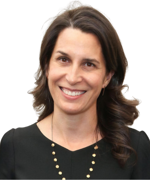 Maura Axelrod