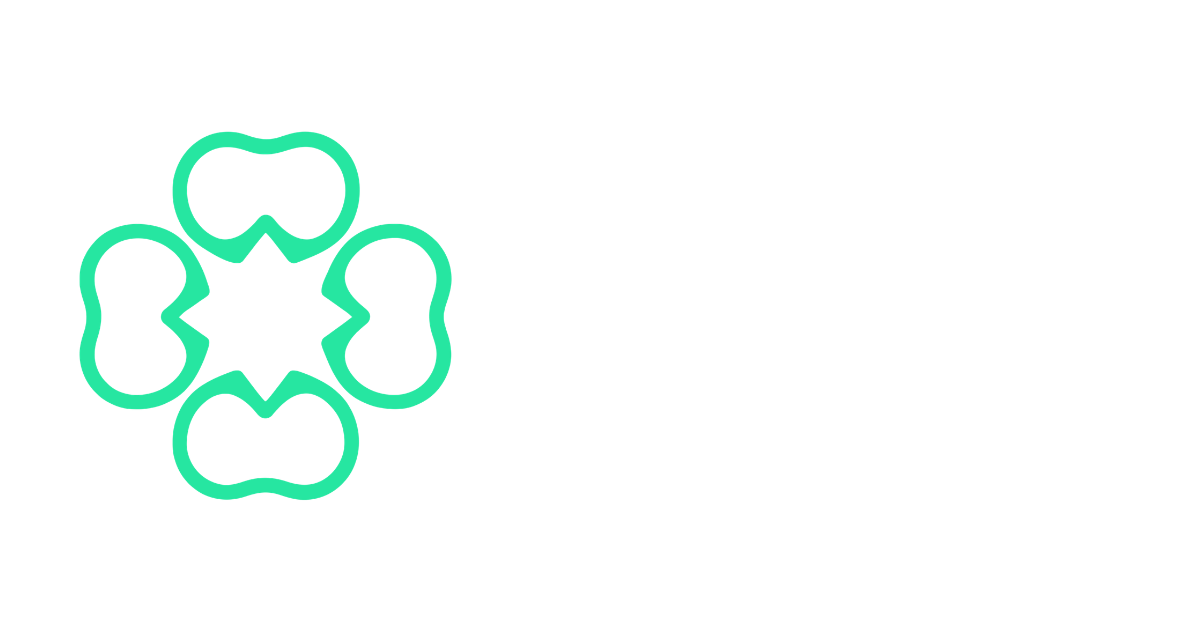 Women in Spatial